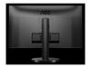 AOC Basic-line 27B3CF2 - B3 Series - LED-Monitor - Full HD (1080p) - 68.6 cm (27")_thumb_11