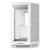 NZXT cabinet H6 Flow RGB - Midi_thumb_1