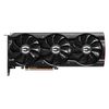 VGA EVGA RTX3070 XC3 Ultra 8G_thumb_1