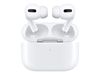 Apple In-Ear AirPods Pro (1. Generation)_thumb_1