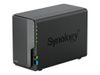 Synology Disk Station DS224+ - NAS-Server_thumb_1