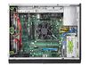 Fujitsu PRIMERGY TX1310 M3 - tower - Xeon E3-1245V6 3.7 GHz - 16 GB - 4 TB_thumb_7