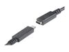 DIGITUS USB Typ-C-Verlängerungskabel - 1.5 m_thumb_2