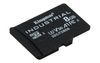 Kingston Flash-Card Industrial - microSDHC UHS-I - 8 GB_thumb_2