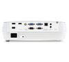 Acer DLP projector P5535 - white_thumb_5