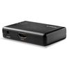 Lindy 38357 Videosplitter HDMI 2x HDMI_thumb_2