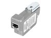 DIGITUS PoE Überspannungsschutz DN-95421_thumb_2