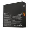 AMD Ryzen 9 9900X - 12x - 4.40 GHz - So.AM5_thumb_2