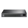 TP-Link Switch TL-SG1024D - 24 Ports - 24x GE (10/100/1000)_thumb_3
