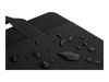 Dell Notebook-Hülle EcoLoop Pro CV5423 - 35.6 cm (11"-14") - Schwarz_thumb_4