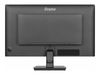 iiyama ProLite X2792HSU-B1 - LED-Monitor - Full HD (1080p) - 68.6 cm (27")_thumb_4