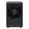 NAS Synology Disk Station DS725+ 0/2HDD_thumb_3