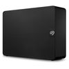 Seagate Expansion STKP20000400 - hard drive - 20 TB - USB 3.0_thumb_2