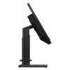 Lenovo LED-Display ThinkCentre Tiny-In-One 24 Gen 4 - 60.5 cm (23.8") - 1920 x 1080 Full HD_thumb_3