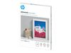 HP Glossy Photo Paper Advanced - 3 x 18 cm - 25 sheets_thumb_1