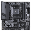 Gigabyte B550M GAMING X WIFI6 - Motherboard - micro ATX - Socket AM4 - AMD B550_thumb_2