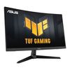 Dis 27 Asus VG27VQM1B-J   Curved_thumb_2