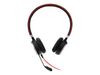 Jabra On Ear Headset Evolve 40 MS Stereo_thumb_5