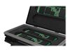 ICY BOX SSD-Schutzbox IB-AC620-M2 - für 4x M.2 SSDs bis zu 80 mm Länge_thumb_3