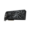 Gigabyte GeForce RTX 5080 WINDFORCE OC SFF 16G - Grafikkarten - GeForce RTX 5080 - 16 GB_thumb_2