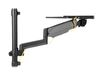 DIGITUS Flexible standing/sitting workstation DA-90372_thumb_5