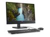 Dell All-in-One PC OptiPlex 7410 All In One - 60.47 cm (23.81") - Intel Core i5-13500T - Silber_thumb_3