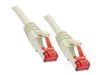 Cable Lindy Patch Cat6 S/FTP 7,5m Grey_thumb_2