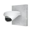 Ubiquiti mounting kitfür camera G4-Dome_thumb_1