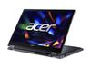Acer notebook TravelMate P4 Spin 14 TMP414RN-53-TCO - 35.6 cm (14") - Intel Core i5-1335U - Slate Blue_thumb_2