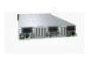 Fujitsu PRIMERGY RX2540 M7 - Rack-Montage - Xeon Silver 4410T 2.7 GHz - 32 GB - keine HDD_thumb_10