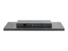 Iiyama Touch LED-Display ProLite TF2238MSC-B1 - 54.5 cm (21.5") - 1920 x 1080 Full HD_thumb_14