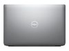 Dell notebook Latitude 5440 - 35.56 cm (14") - Intel Core i7-1365U - Gray_thumb_4