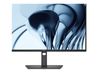 Dell Pro P P2426 - LED-Monitor - WUXGA - 61 cm (24")_thumb_1