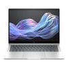 HP EliteBook X Flip G1i Notebook Next Gen AI - 35.6 cm (14") - Core Ultra 5 228V - 32 GB RAM - 512 GB SSD - 5G - Deutsch - mit HP Wolf Pro Security Edition (1 Jahr)_thumb_2