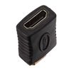 Lindy 41232 Kabeladapter HDMI Type A Schwarz_thumb_3