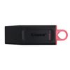 Kingston USB-Stick DataTraveler Exodia - USB 3.2 Gen 1 - 256 GB - Schwarz_thumb_4