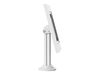 Neomounts DS15-640WH1 stand - for tablet - white_thumb_9