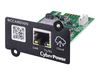 CyberPower Remote Management Adapter RCCARD100_thumb_1