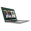 Dell Notebook Latitude 7450 - 35.6 cm (14") - Intel Core Ultra 7 155U - Grau_thumb_1