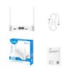 Cudy Wireless Router LT300 - 300 Mbits/s_thumb_5