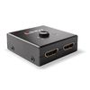 Lindy 38336 Video-Switch HDMI_thumb_2