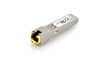 DIGITUS network transceiver module - SFP_thumb_1