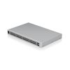 Ubiquiti UniFi Switch USW-48-PoE - 48 Ports - 48x GE (10/100/1000) - 4x SFP - 32x PoE+_thumb_7