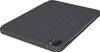 Logitech Combo Touch keyboard and folio case - for Apple iPad Pro M4_thumb_5