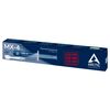 ARCTIC High-Performance Thermal Paste MX-4 - 4 g - with Spatula_thumb_3