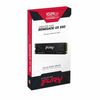 Kingston FURY - SSD - 1 TB - PCI Express 5.0 x4 (NVMe)_thumb_5