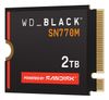 Western Digital Black WD_BLACK™ SN770M NVMe™ SSD POWERED BY SANDISK 2 TB_thumb_3