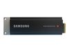 Samsung PM9A3 MZQL21T9HCJR - SSD - 1.92 TB - U.2 PCIe 4.0 x4 (NVMe)_thumb_3