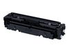 Canon Tonerkartusche 046 - Schwarz_thumb_1