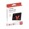 SSD Verbatim Vi550 S3 2,5 512GB_thumb_2